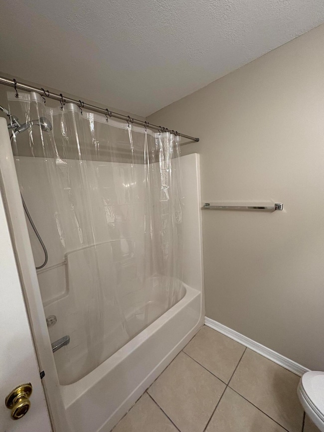 2877 Aplin Rd, Crestview, FL 32539 - photo 5