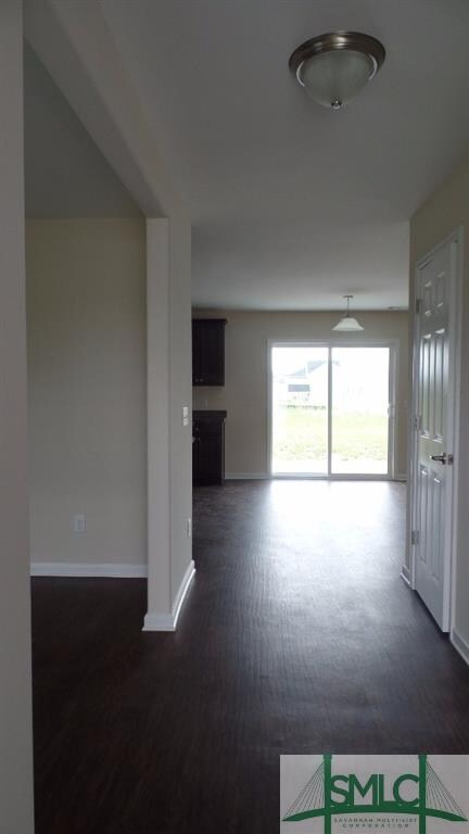 39 Miller Pond Rd, Port Wentworth, GA 31407 - photo 4