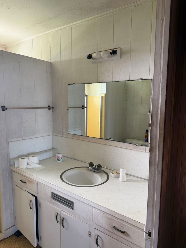 5 Ala Muku St, Hilo, HI 96720 - photo 7