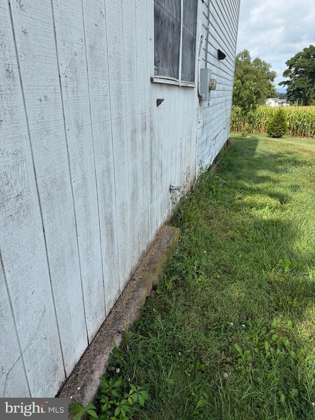 1309 Trevanion Rd, Union Bridge, MD 21791 - photo 7