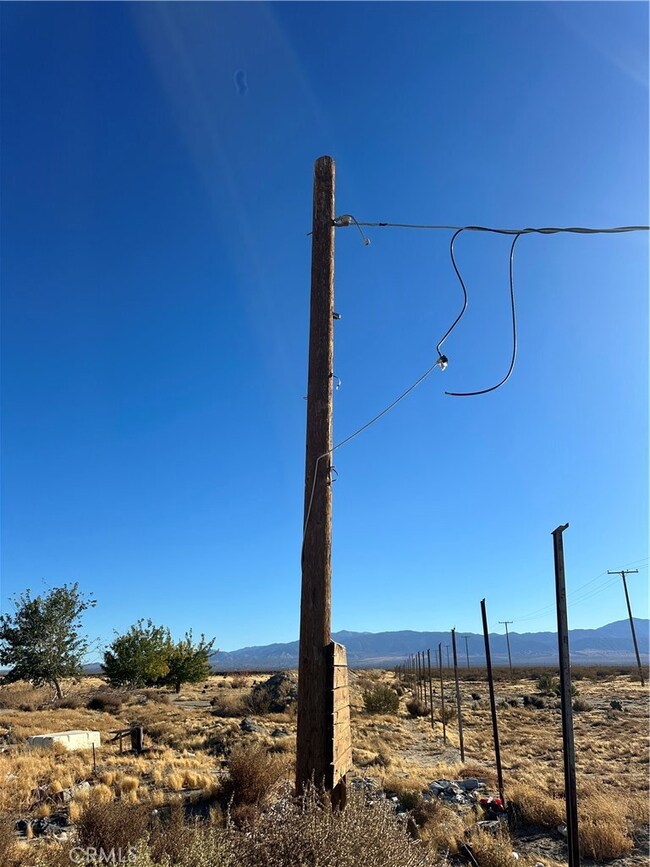 18125 Old el Mirage Rd, El Mirage, CA 92301 - photo 6