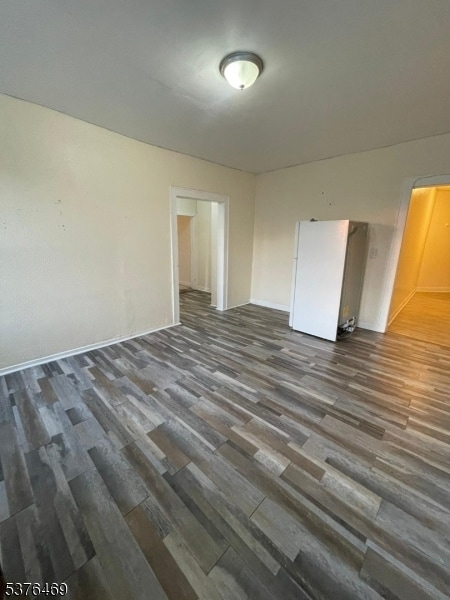 165 Augusta St unit C8, Irvington, NJ 07111 - photo 7