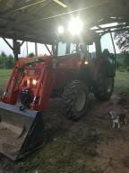 20 Spring Hill Ln, Collins, MS 39428 - photo 4