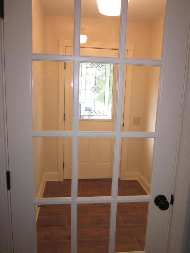 13A Juniper Ln unit 50, Whiting, NJ 08759 - photo 4