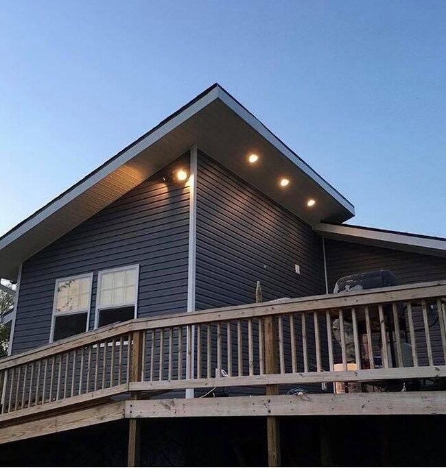 2346 Mackey Pike, Nicholasville, KY 40356 - photo 2