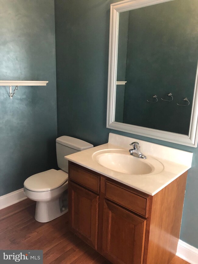 189 Fawn Path Dr, Camden Wyoming, DE 19934 - photo 7