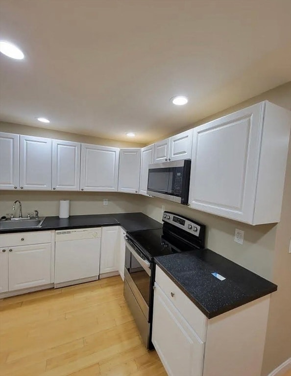 8 Marvel St unit 2, Taunton, MA 02780 - photo 4