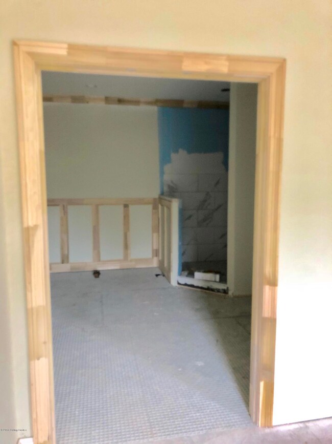 B70E09AF-BBA7-4115-808A-1BE02FAE71C9