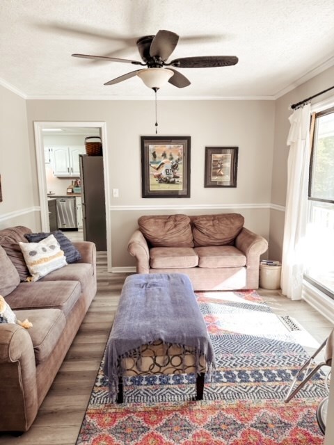 139 Bob Sharpe Rd, Vidalia, GA 30474 - photo 3