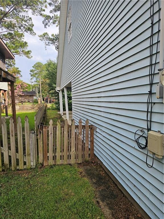 3103 Bayouview Place, Slidell, LA 70458 - photo 3