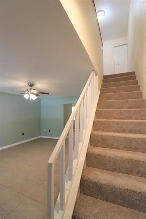 2018 S 10th St unit A, Fort Pierce, FL 34950 - photo 6