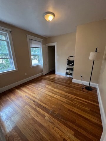 101 Etna St unit 1, Brighton, MA 02135 - photo 6