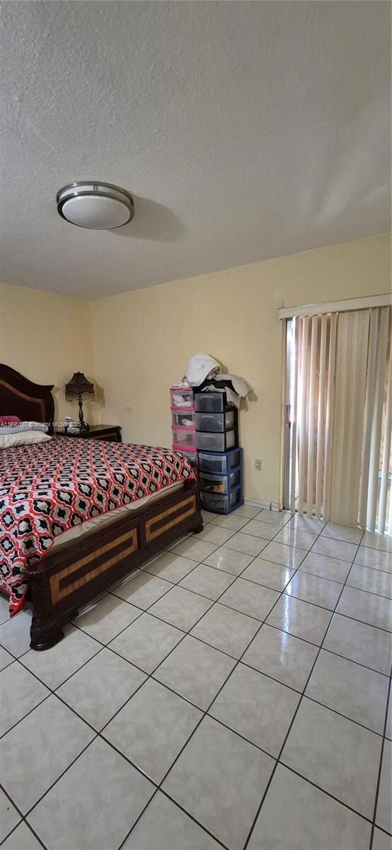 1850 W 56th St unit 2410, Hialeah, FL 33012 - photo 6
