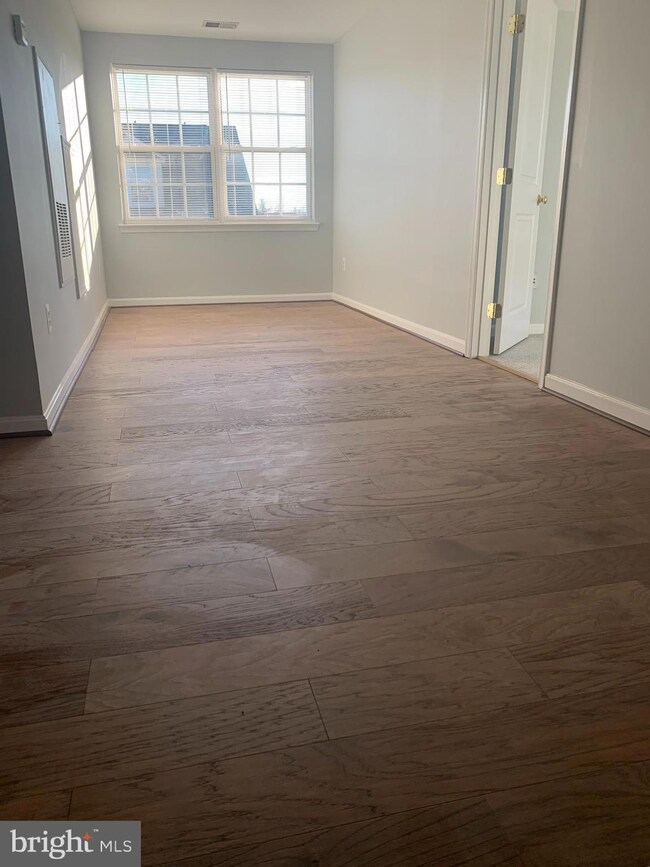 9110 Panther Falls Way, Bristow, VA 20136 - photo 7