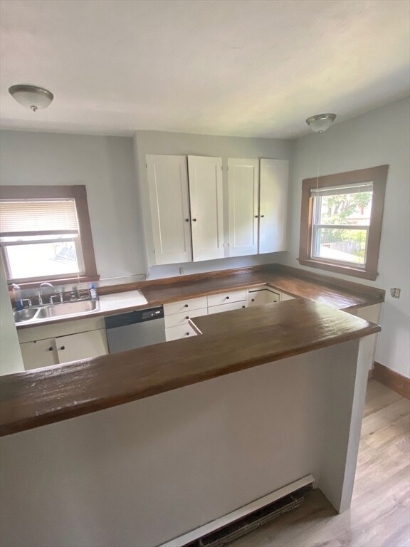 214 Billings St unit 2, Quincy, MA 02171 - photo 6