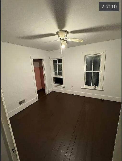 410 W 3rd St, Elmira, NY 14901 - photo 5