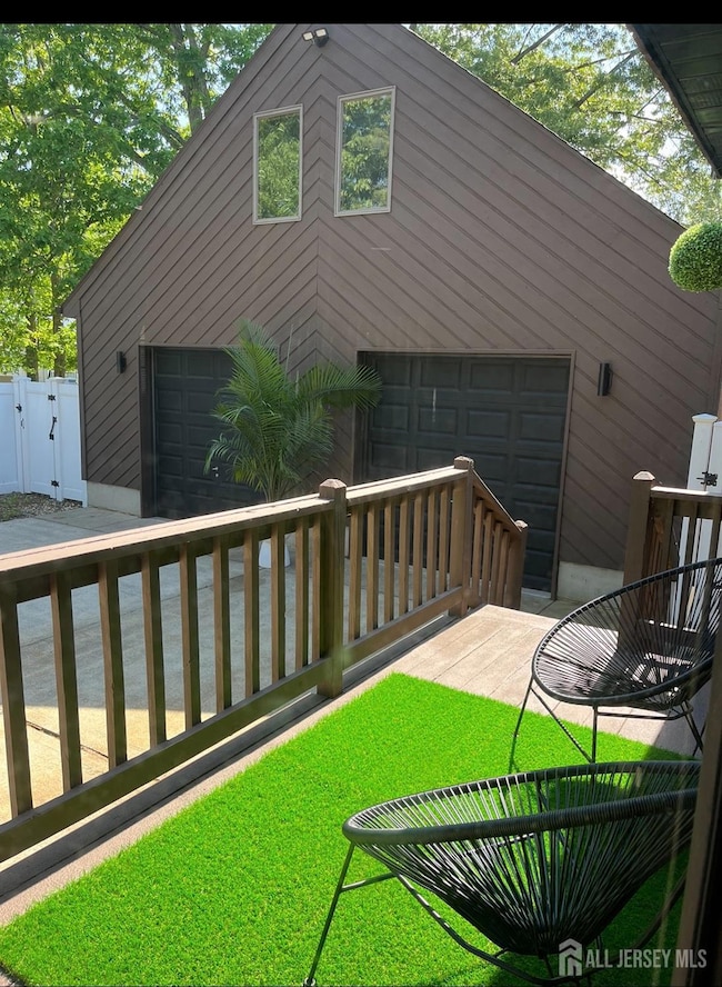 1303 Cypress St, Forked River, NJ 08731 - photo 5