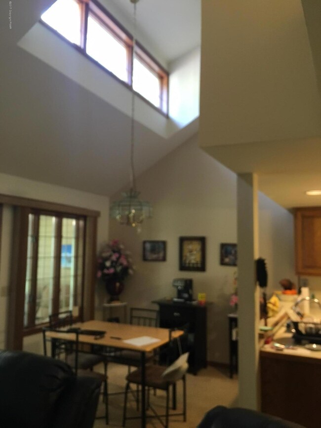 46 Dragon Fly Cir, Stroudsburg, PA 18360 - photo 7