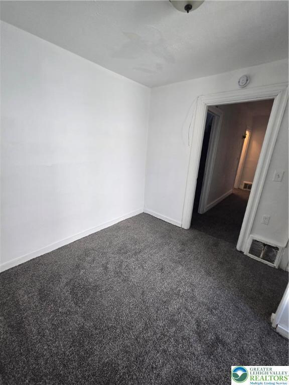 123 N Bryan St, Allentown, PA 18101 - photo 7