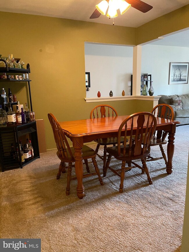 3 John Witherspoon Bldg unit 3, Blackwood, NJ 08012 - photo 6