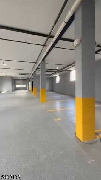 197 12th Ave unit 101, Paterson, NJ 07501 - photo 6