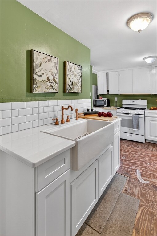 206 Plain St, Norton, MA 02766 - photo 6