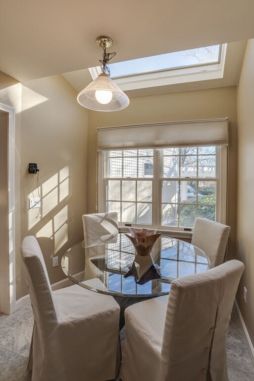 2 Parker Ridge Way, Newburyport, MA 01950 - photo 7