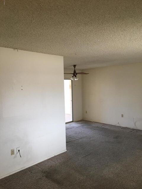 10203 W Mission Ln, Sun City, AZ 85351 - photo 6