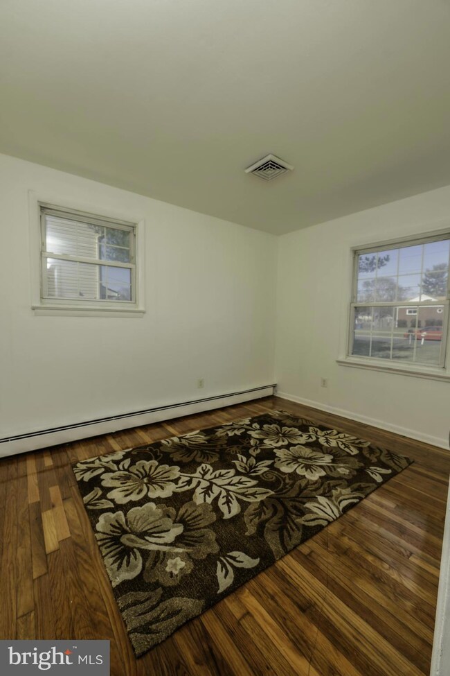 110 Victor Ave, Clementon, NJ 08021 - photo 7