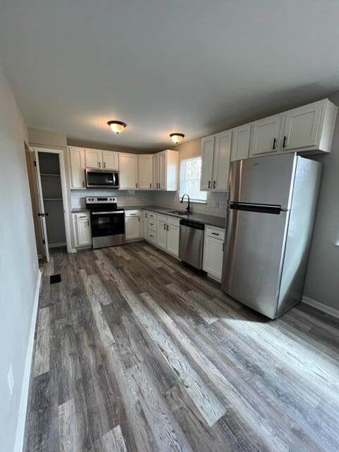 2563 Spaatz Ave, Columbus, OH 43204 - photo 7