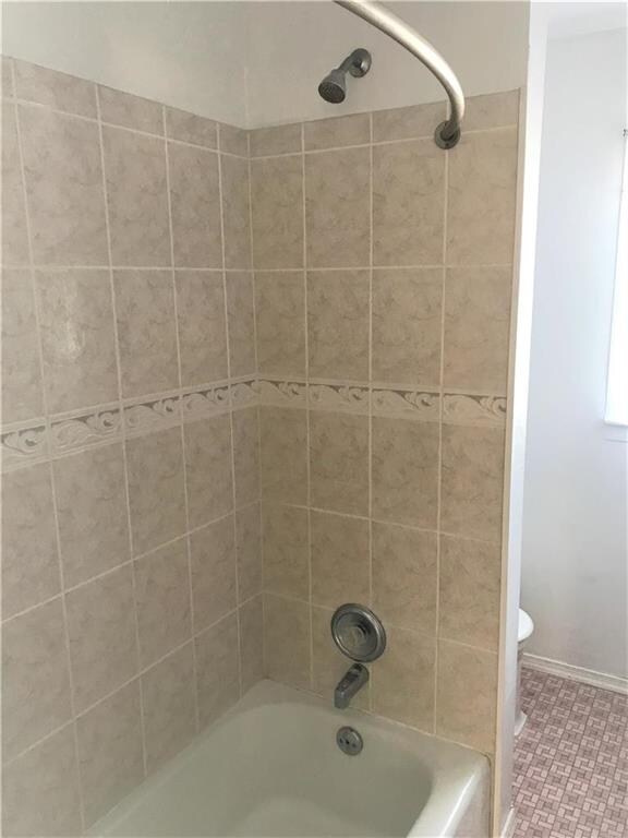 2677 W South St, Allentown, PA 18104 - photo 7