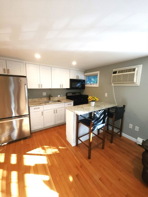 3040 Falmouth Rd unit 1, Osterville, MA 02655 - photo 2