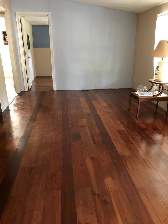 3959 Snipe Rd, Branford, FL 32008 - photo 2