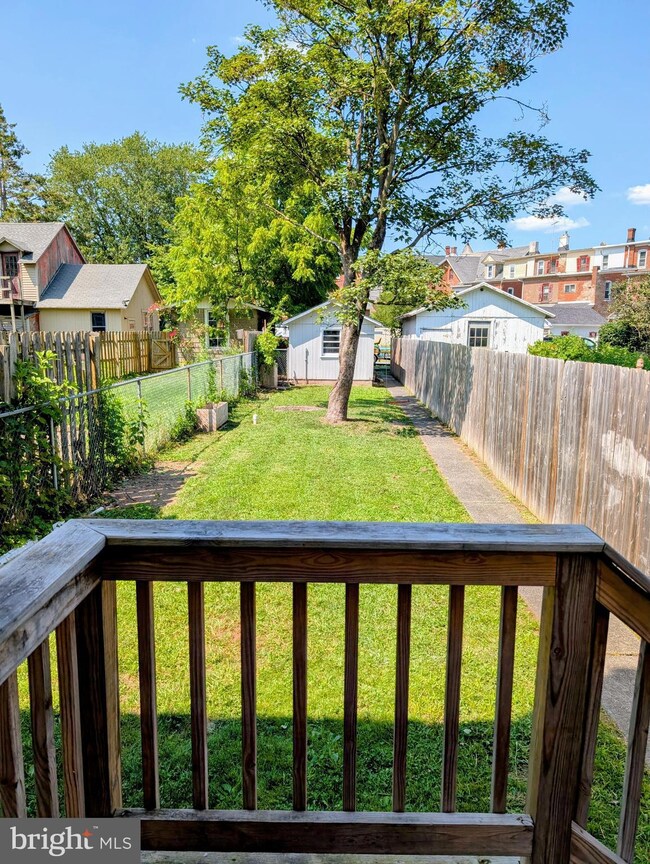 349 Franklin St, Quakertown, PA 18951 - photo 5