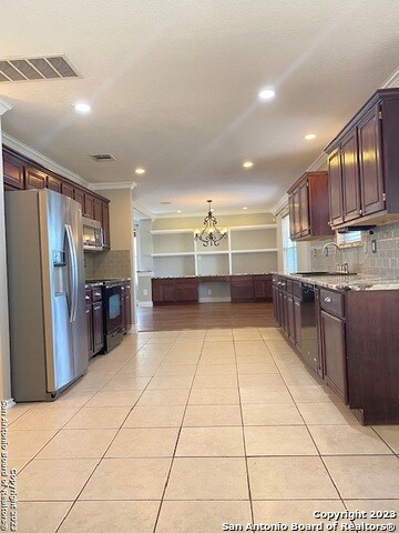 10119 Oak Saddle, San Antonio, TX 78254 - photo 4