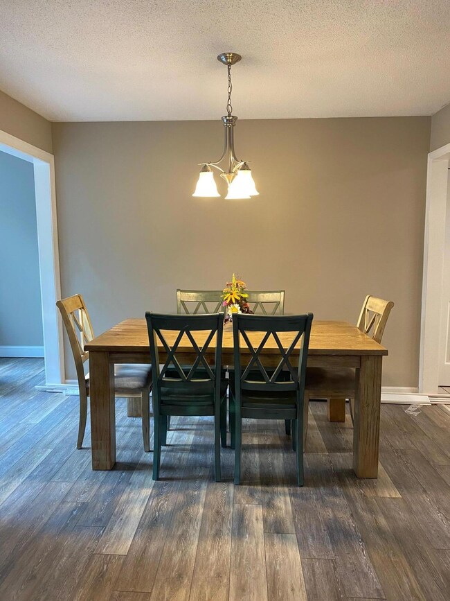 13 Pinehurst Manor Dr unit B, Pinehurst, NC 28374 - photo 4