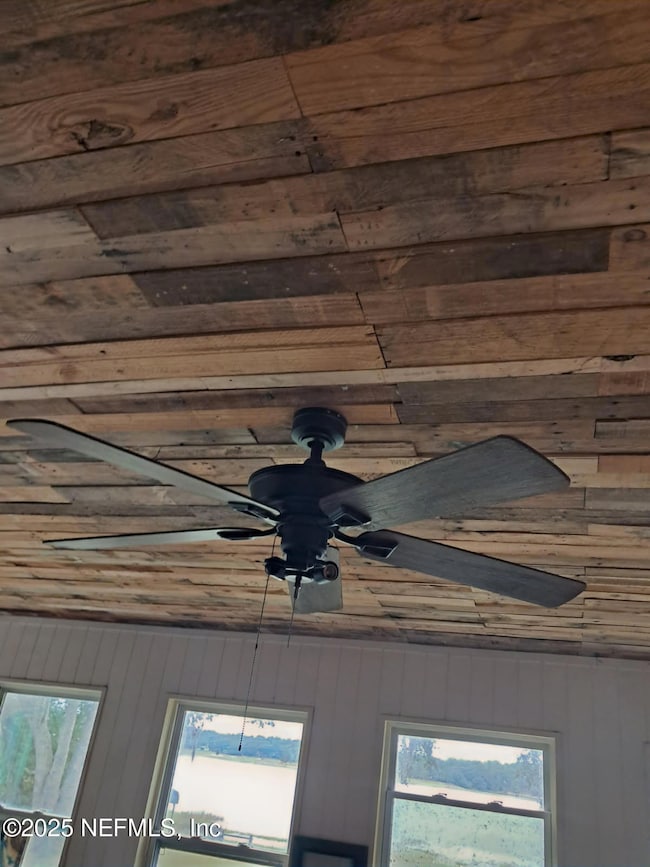 6848 Spring Lake Rd, Keystone Heights, FL 32656 - photo 6