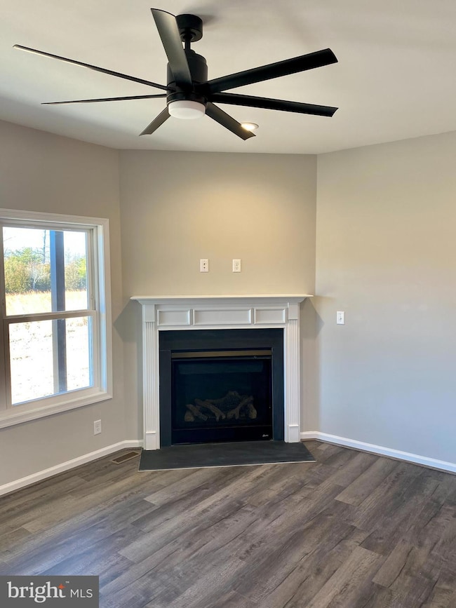 TBD Huyett Rd, Charles Town, WV 25414 - photo 3