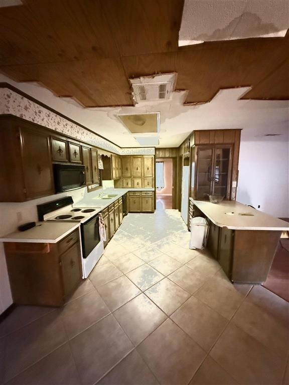 458 Moss Bluff Dr, Lake Charles, LA 70611 - photo 6