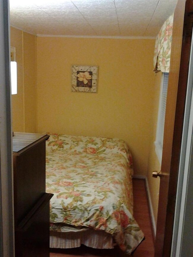 Additional Photo