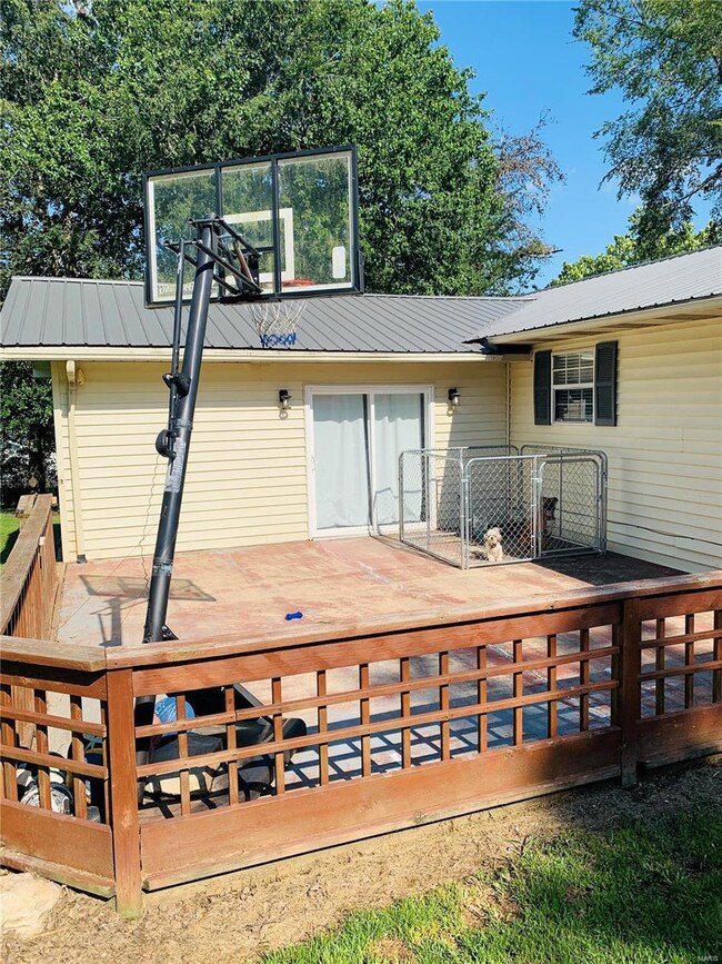 555 Highway M, Poplar Bluff, MO 63901 - photo 2