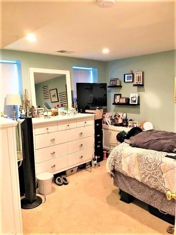 764 E 6th St unit 1, Boston, MA 02127 - photo 7