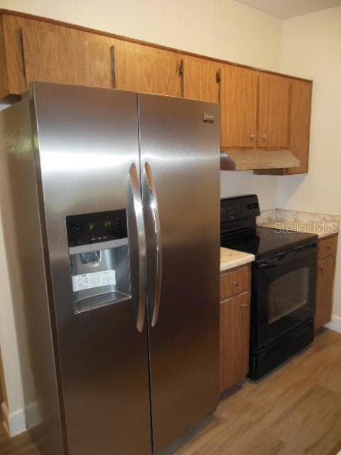 404 Oakhurst St, Altamonte Springs, FL 32701 - photo 6