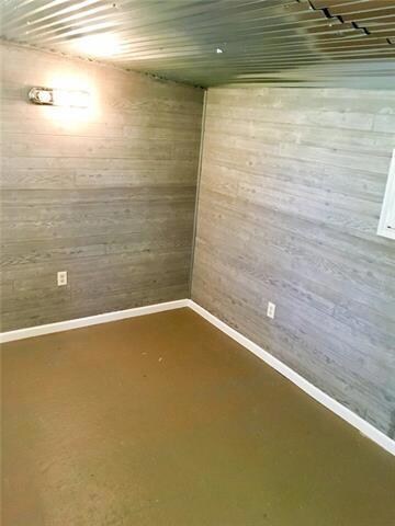 800 S Holly St unit B, Hammond, LA 70403 - photo 3