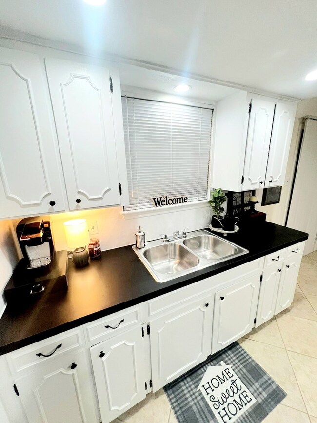 7625 Parker Rd, Houston, TX 77016 - photo 6