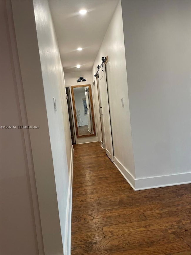 705 E 9th Ct, Hialeah, FL 33010 - photo 6