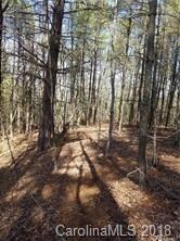 108 Balsamwood Rd unit 20, Mills River, NC 28748 - photo 2