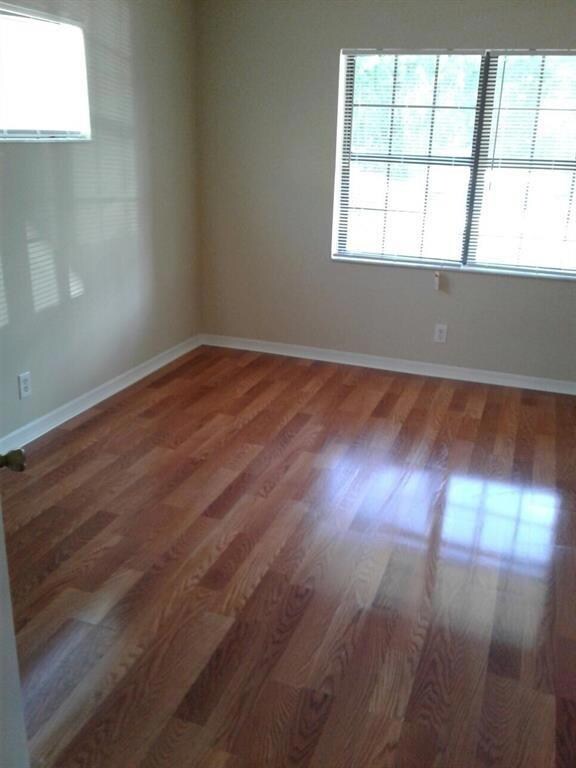 2323 Linton Ridge Cir unit D4, Delray Beach, FL 33444 - photo 6