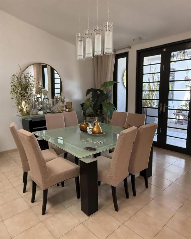 Lot. 51 Tanama, Arecibo, PR 00612 - photo 6