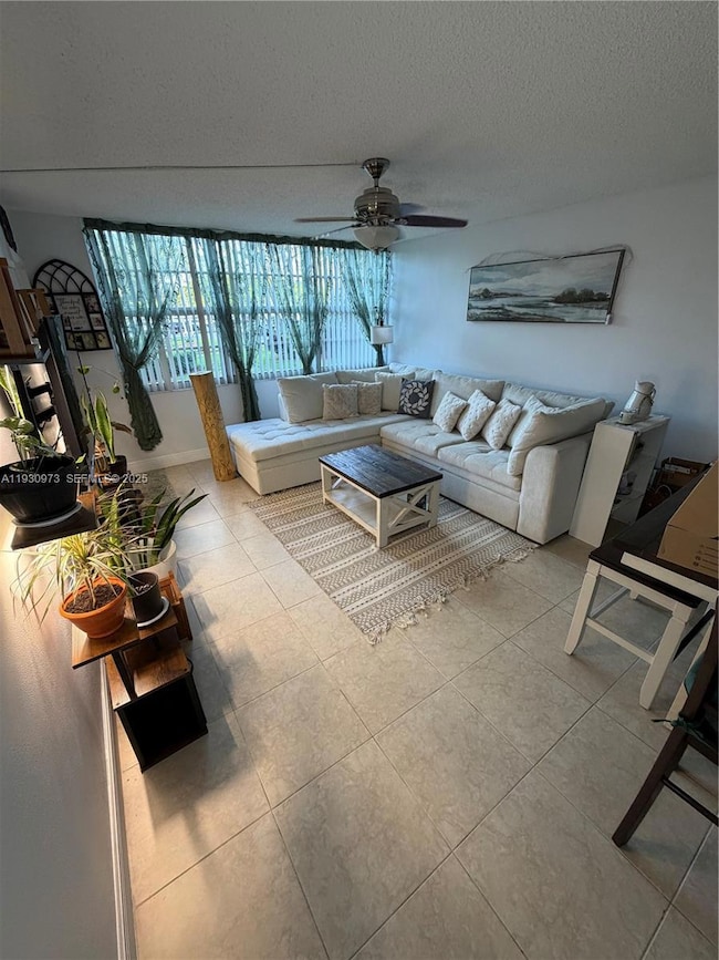 Park Place unit L6, Pembroke Pines, FL 33026 - photo 6